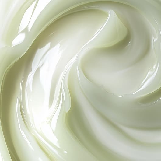 Glo2facial Essential 