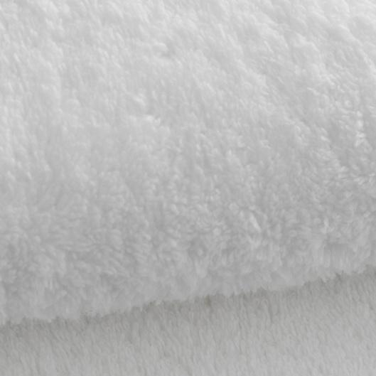 Microneedling+LED Package 