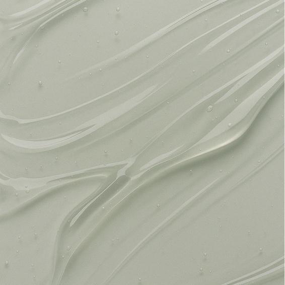 Microneedling + Salmon booster